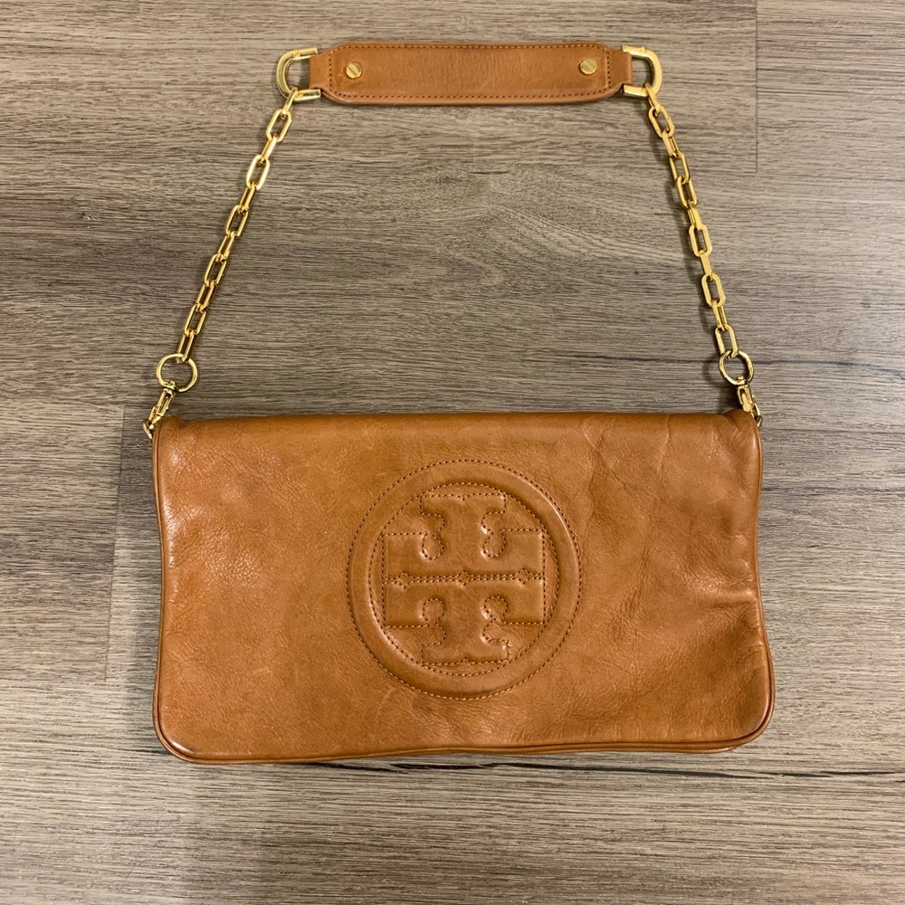 Tory Burch Clutch Purse